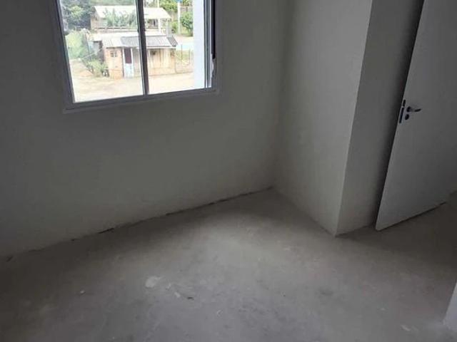 Apartamento para Locação em Gravataí/RS Passos dos Ferreiros 2 Quartos