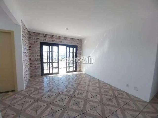 Apartamento para Locação em Gravataí/RS Passos dos Ferreiros 3 Quartos