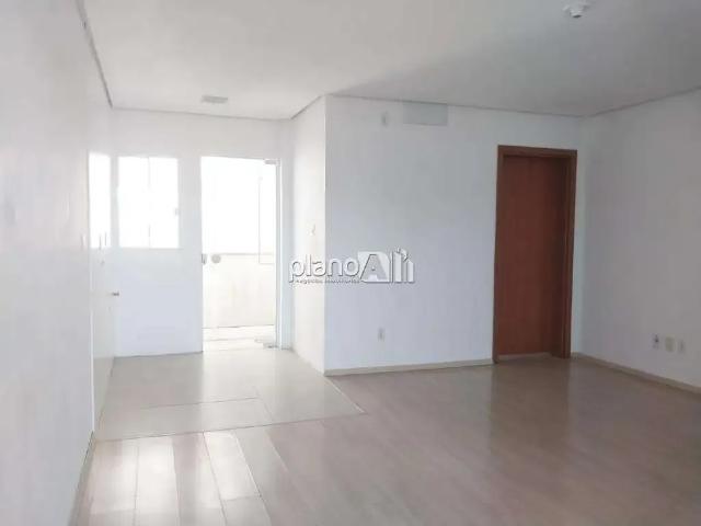 Apartamento para Locação em Gravataí/RS Paradiso 2 Quartos