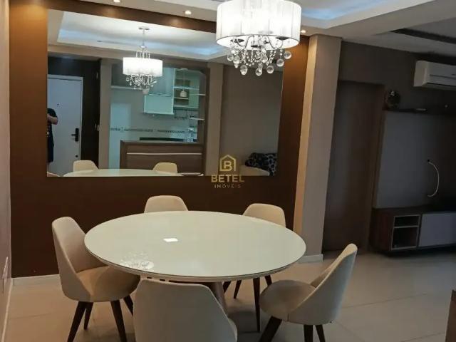 Apartamento para Locação em Gravataí/RS Paradiso 3 Quartos