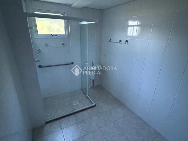 Apartamento para Locação em Gravataí/RS Parque dos Anjos 1 Quartos