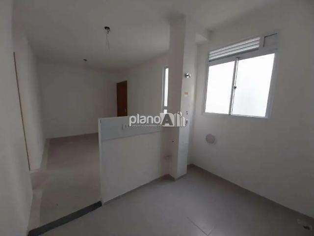 Apartamento para Locação em Gravataí/RS Parque dos Anjos 2 Quartos