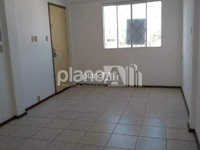 Apartamento para Locação em Gravataí/RS Parque dos Anjos 2 Quartos