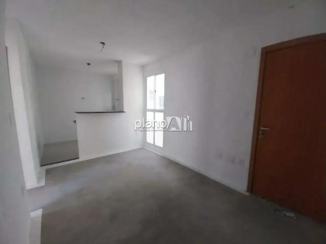 Apartamento para Locação em Gravataí/RS Parque dos Anjos 2 Quartos