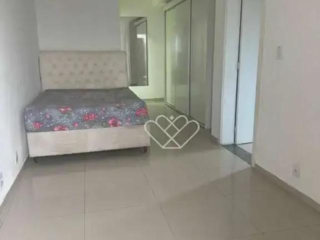 Apartamento para Locação em Gravataí/RS Parque dos Anjos 2 Quartos