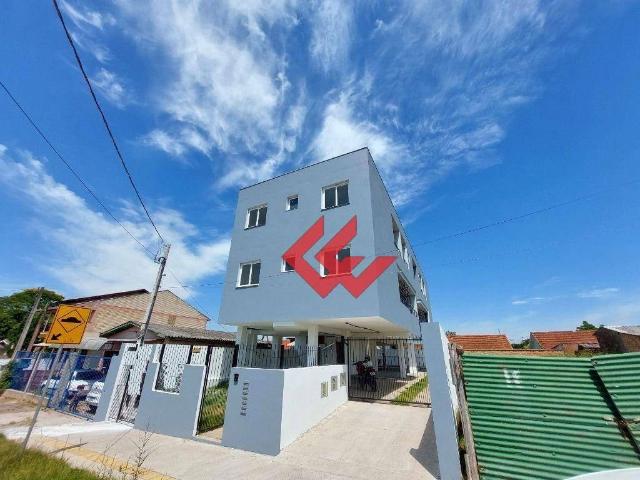 Apartamento para Locação em Gravataí/RS Parque dos Anjos 2 Quartos