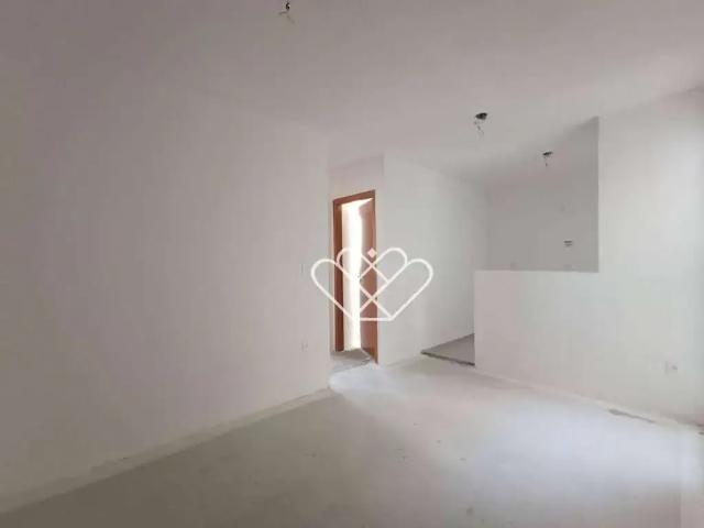 Apartamento para Locação em Gravataí/RS Parque dos Anjos 2 Quartos