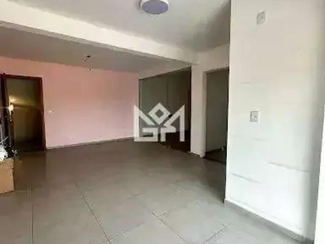 Apartamento para Locação em Gravataí/RS Parque dos Anjos 2 Quartos