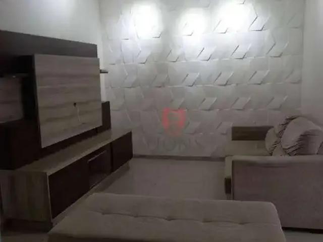 Apartamento para Locação em Gravataí/RS Parque dos Anjos 2 Quartos