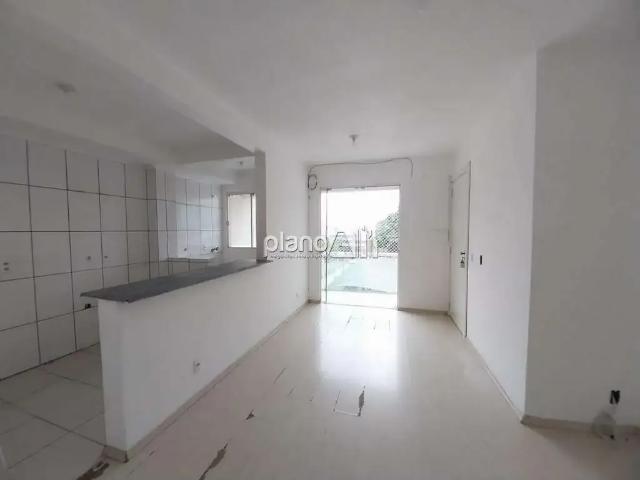 Apartamento para Locação em Gravataí/RS Parque dos Anjos 2 Quartos