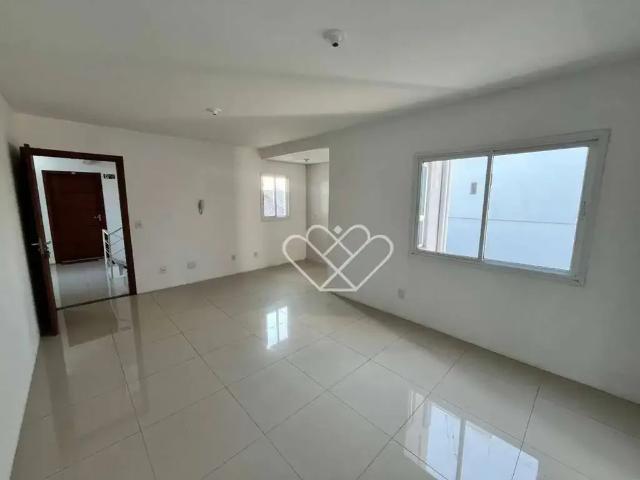 Apartamento para Locação em Gravataí/RS Parque Florido 2 Quartos