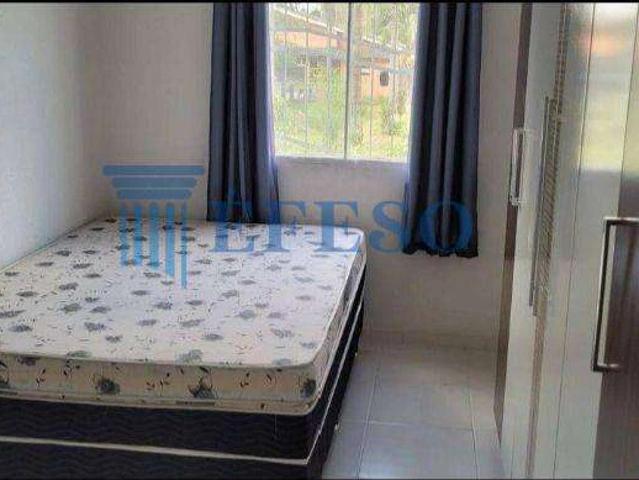 Apartamento para Locação em Gravataí/RS Parque Olinda 2 Quartos