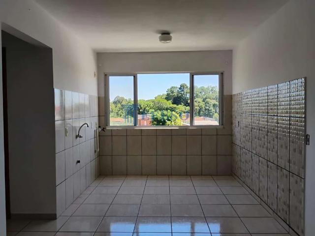 Apartamento para Locação em Gravataí/RS Parque Olinda 2 Quartos