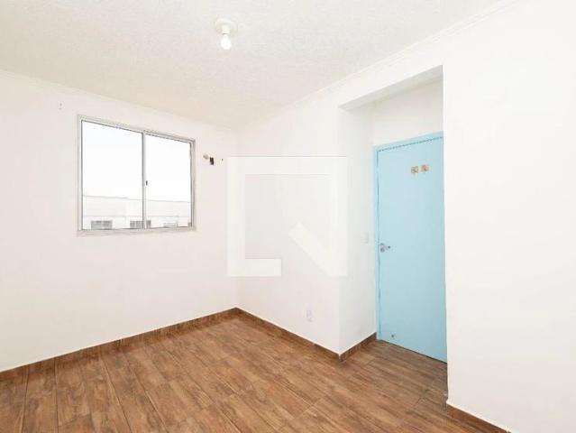 Apartamento para Locação em Gravataí/RS São Jerônimo 2 Quartos