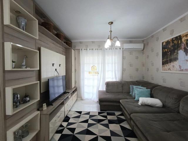 Apartamento para Locação em Gravataí/RS Salgado Filho 3 Quartos