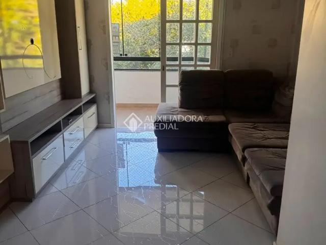 Apartamento para Locação em Gravataí/RS Salgado Filho 3 Quartos