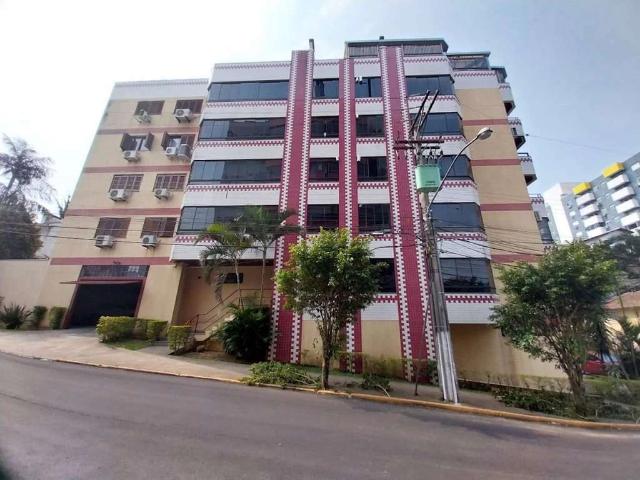 Apartamento para Locação em Gravataí/RS Salgado Filho 3 Quartos