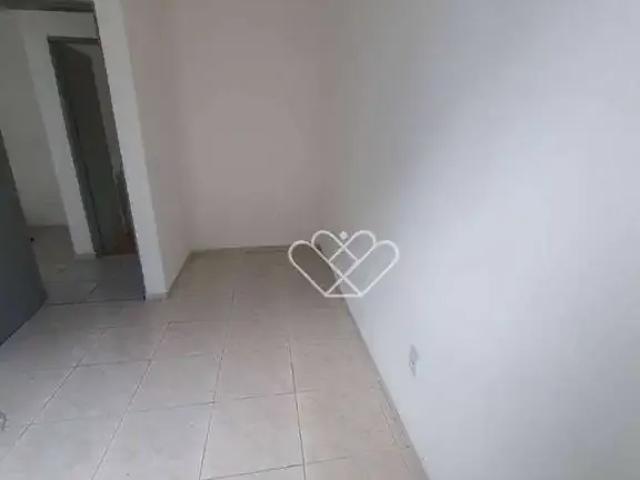 Apartamento para Locação em Gravataí/RS Salgado Filho 1 Quartos