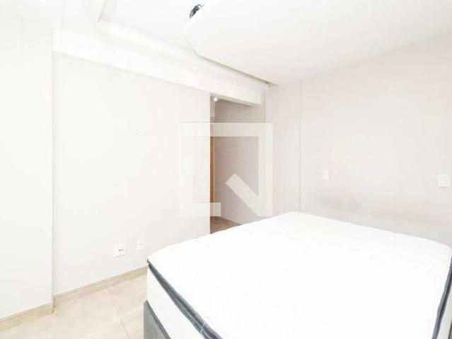 Apartamento para Locação em Gravataí/RS Salgado Filho 2 Quartos