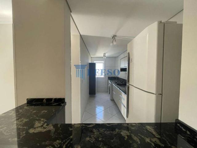 Apartamento para Locação em Gravataí/RS Salgado Filho 2 Quartos
