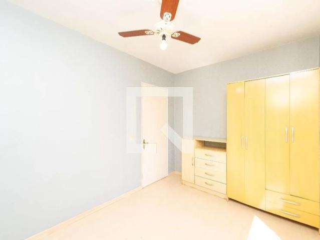 Apartamento para Locação em Gravataí/RS Salgado Filho 2 Quartos