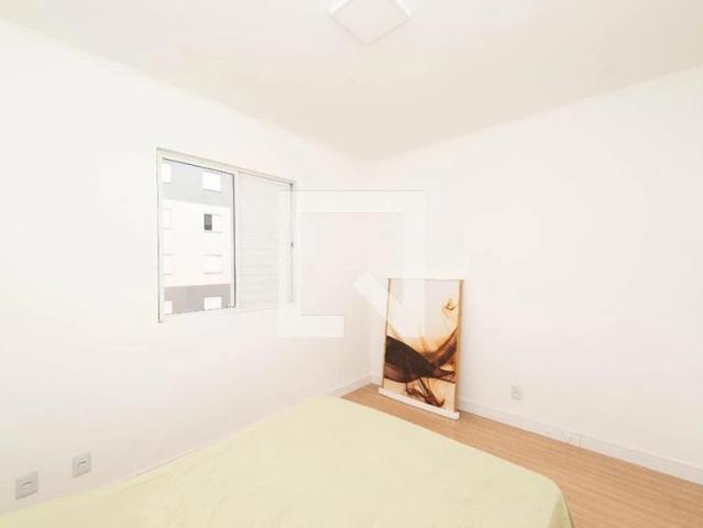 Apartamento para Locação em Gravataí/RS Santa Cruz 2 Quartos