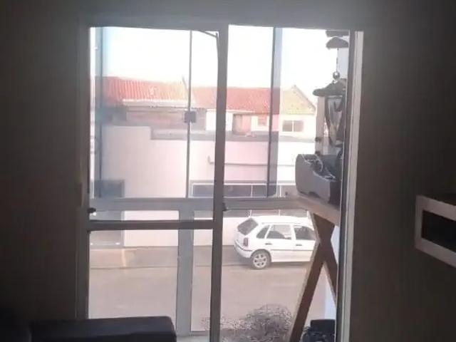 Apartamento para Locação em Gravataí/RS Santa Cruz 2 Quartos