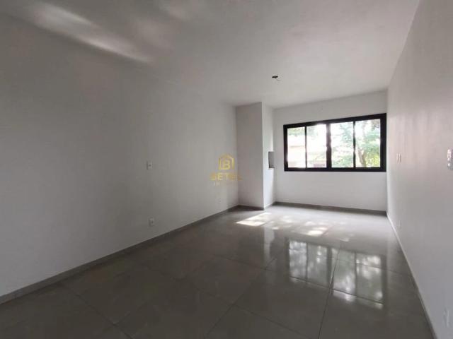 Apartamento para Locação em Gravataí/RS Vera Cruz 2 Quartos