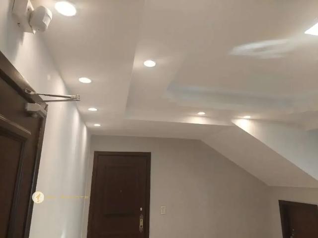Apartamento para Locação em Gravataí/RS Vera Cruz 2 Quartos