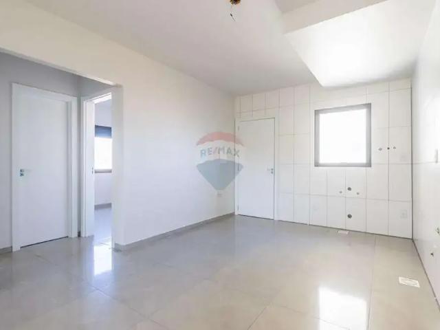 Apartamento para Locação em Gravataí/RS Vera Cruz 2 Quartos
