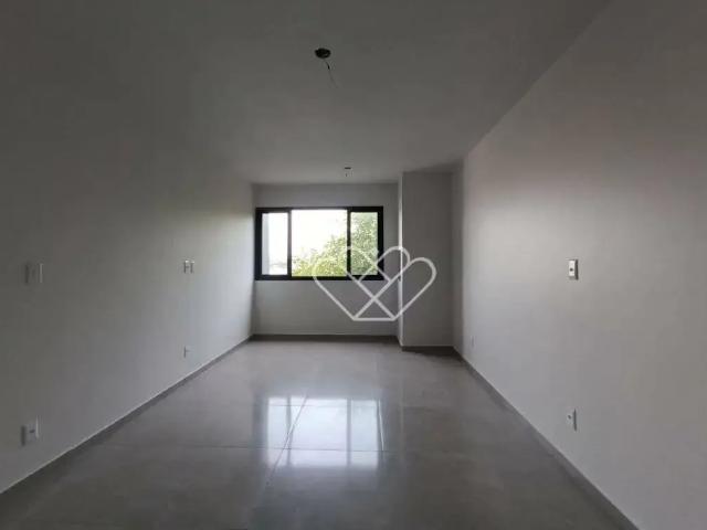 Apartamento para Locação em Gravataí/RS Vera Cruz 2 Quartos