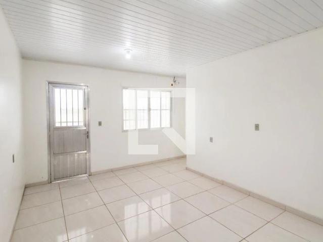 Apartamento para Locação em Gravataí/RS Vila Branca 2 Quartos