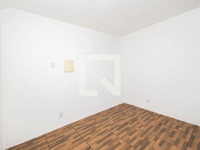 Apartamento para Locação em Gravataí/RS Vila Branca 2 Quartos
