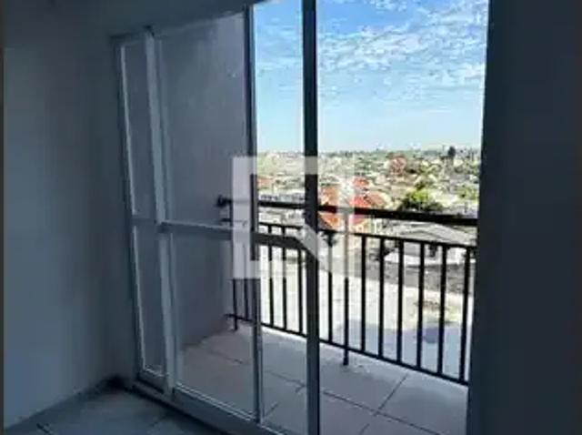 Apartamento para Locação em Gravataí/RS Vila Branca 2 Quartos