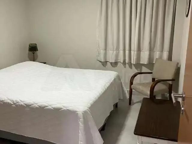 Apartamento para Locação em Gravatá/PE Área Rural de Gravatá 2 Quartos