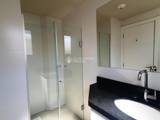 Apartamento para Locação em Gramado/RS Carniel 2 Quartos