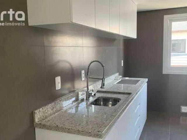 Apartamento para Locação em Gramado/RS Carniel 3 Quartos