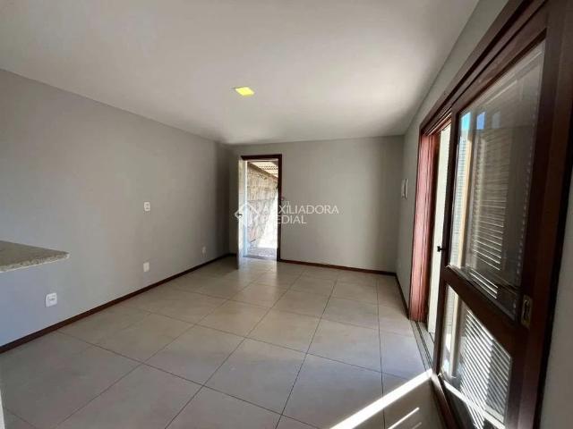 Apartamento para Locação em Gramado/RS Centro 1 Quartos