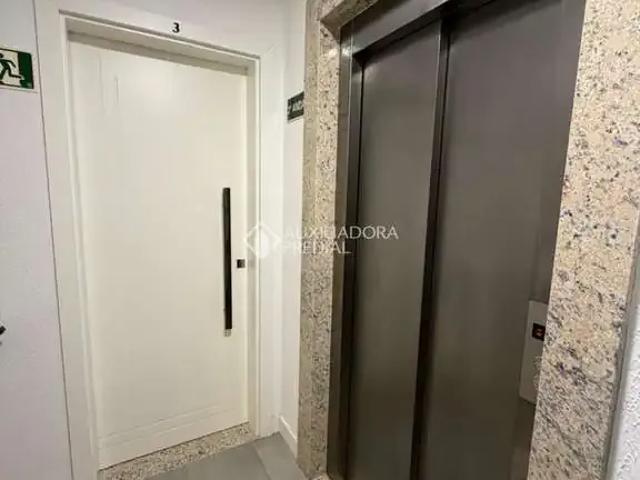 Apartamento para Locação em Gramado/RS Centro 2 Quartos