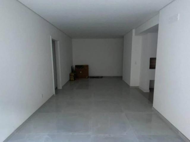 Apartamento para Locação em Gramado/RS Centro 2 Quartos
