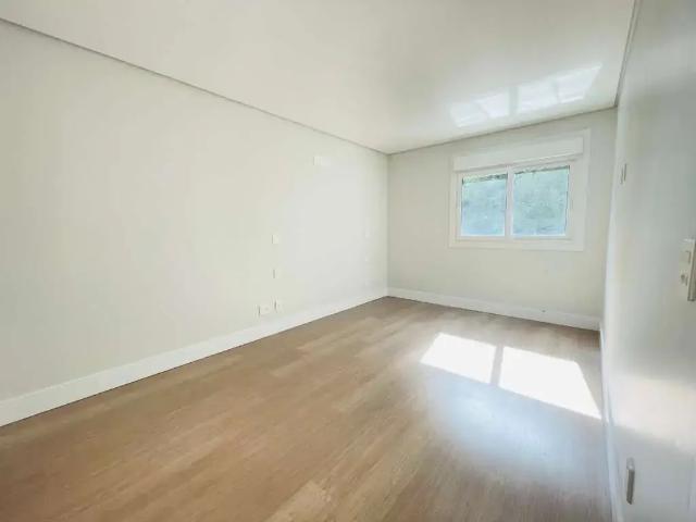 Apartamento para Locação em Gramado/RS Centro 2 Quartos