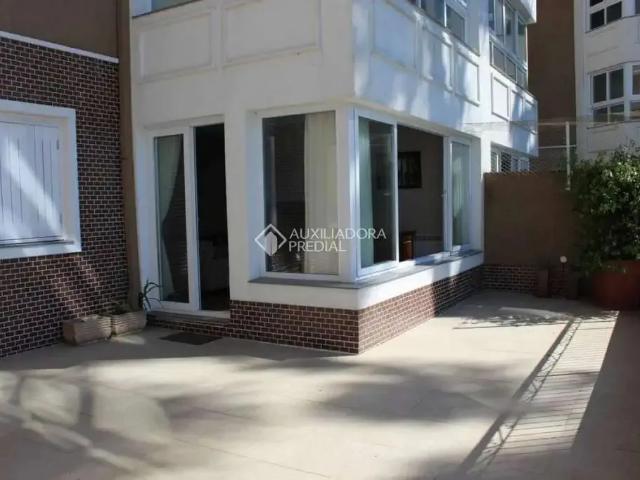 Apartamento para Locação em Gramado/RS Centro 2 Quartos