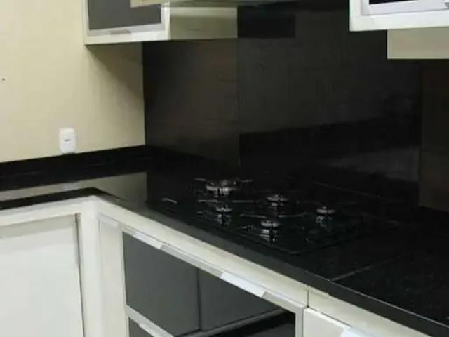 Apartamento para Locação em Gramado/RS Centro 3 Quartos