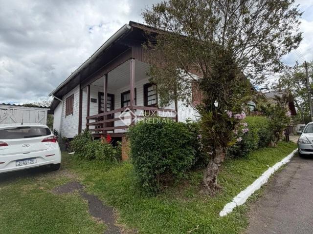 Apartamento para Locação em Gramado/RS Centro 3 Quartos