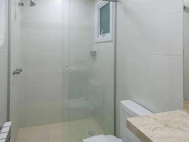 Apartamento para Locação em Gramado/RS Centro 2 Quartos