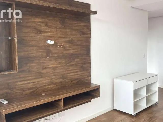Apartamento para Locação em Gramado/RS Avenida Central 1 Quartos