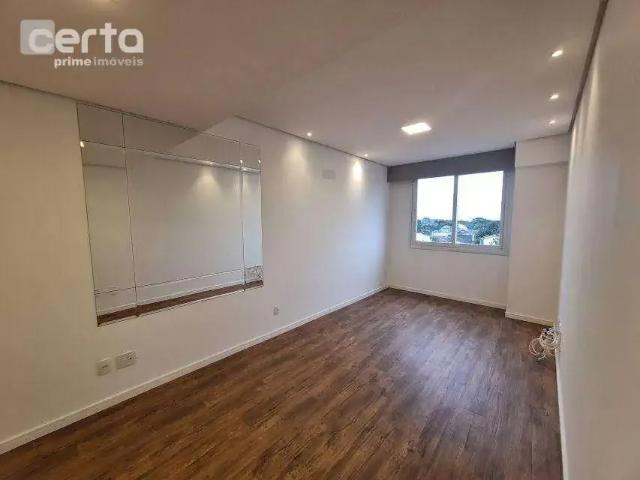 Apartamento para Locação em Gramado/RS Avenida Central 1 Quartos