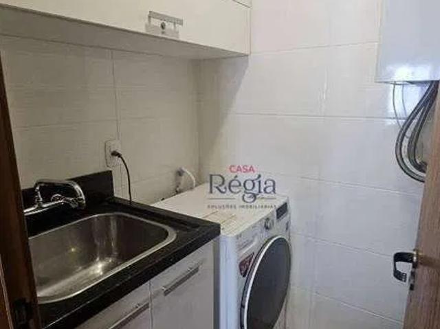 Apartamento para Locação em Gramado/RS Avenida Central 2 Quartos