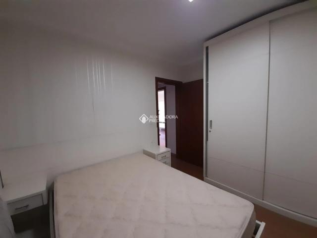 Apartamento para Locação em Gramado/RS Avenida Central 2 Quartos