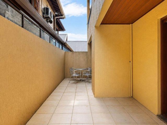 Apartamento para Locação em Gramado/RS Avenida Central 2 Quartos